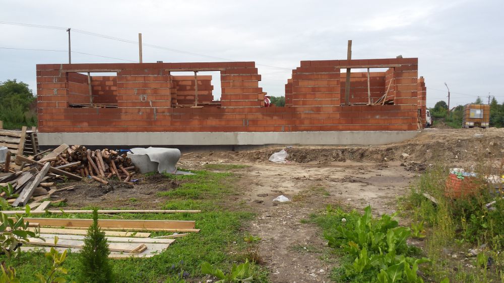 Zdjęcie do wpisu: stan surowy otwarty