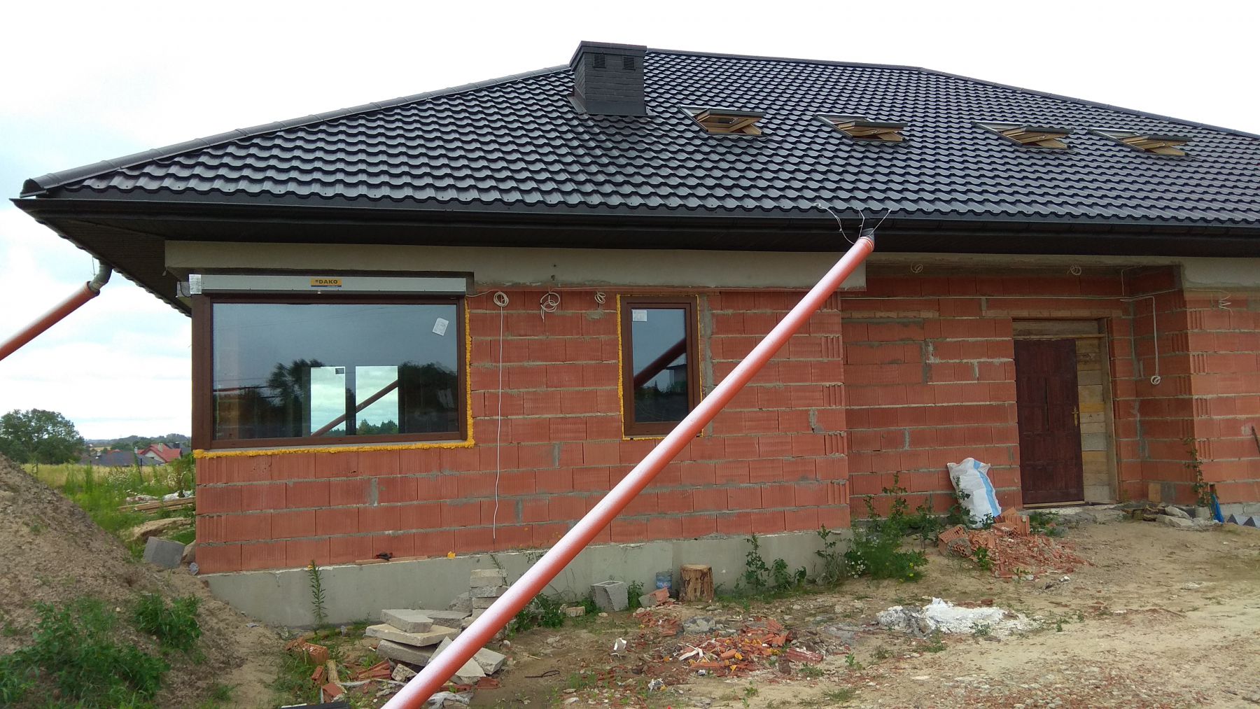 Zdjęcie do wpisu: kolejny etap