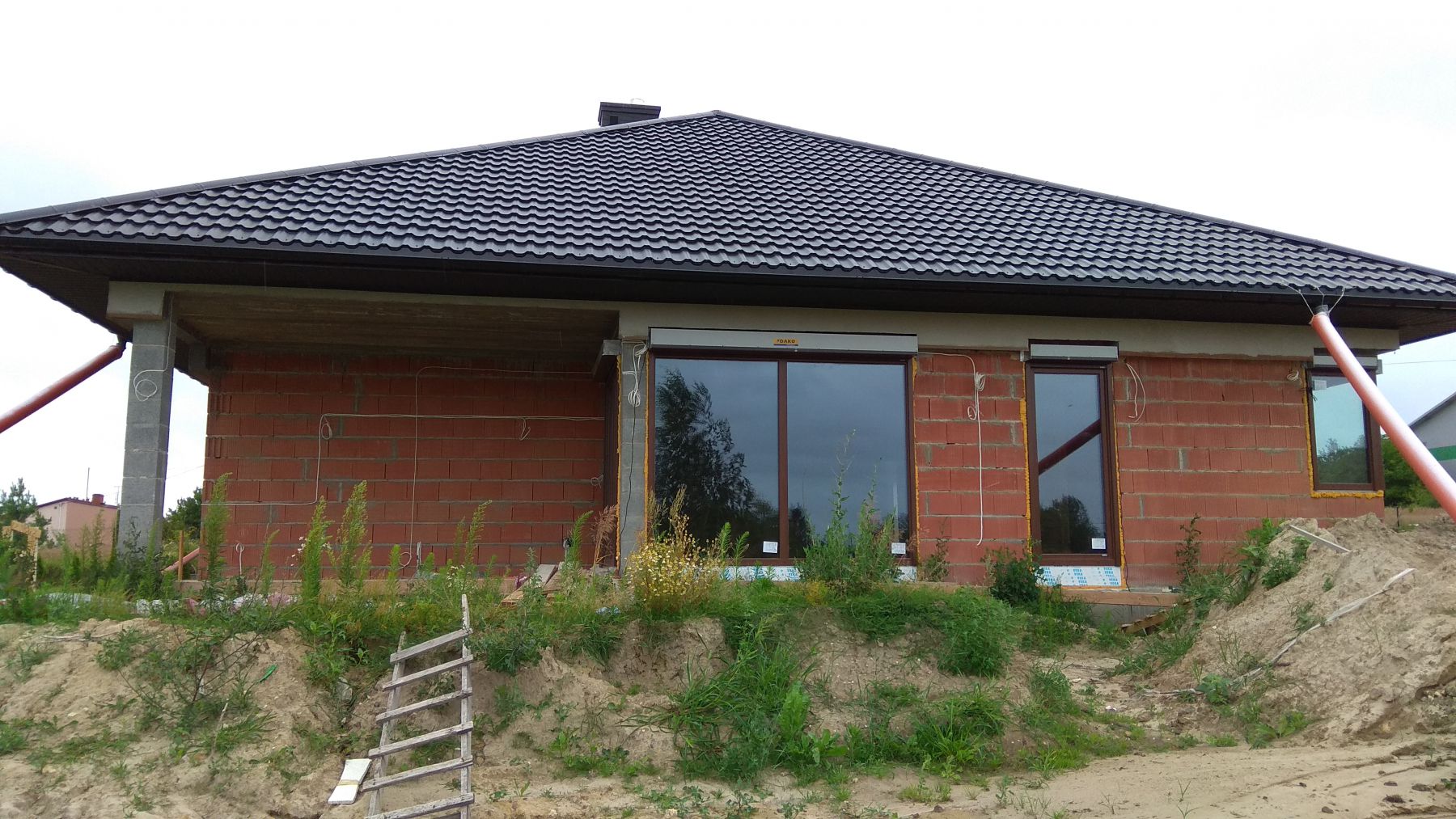 Zdjęcie do wpisu: kolejny etap