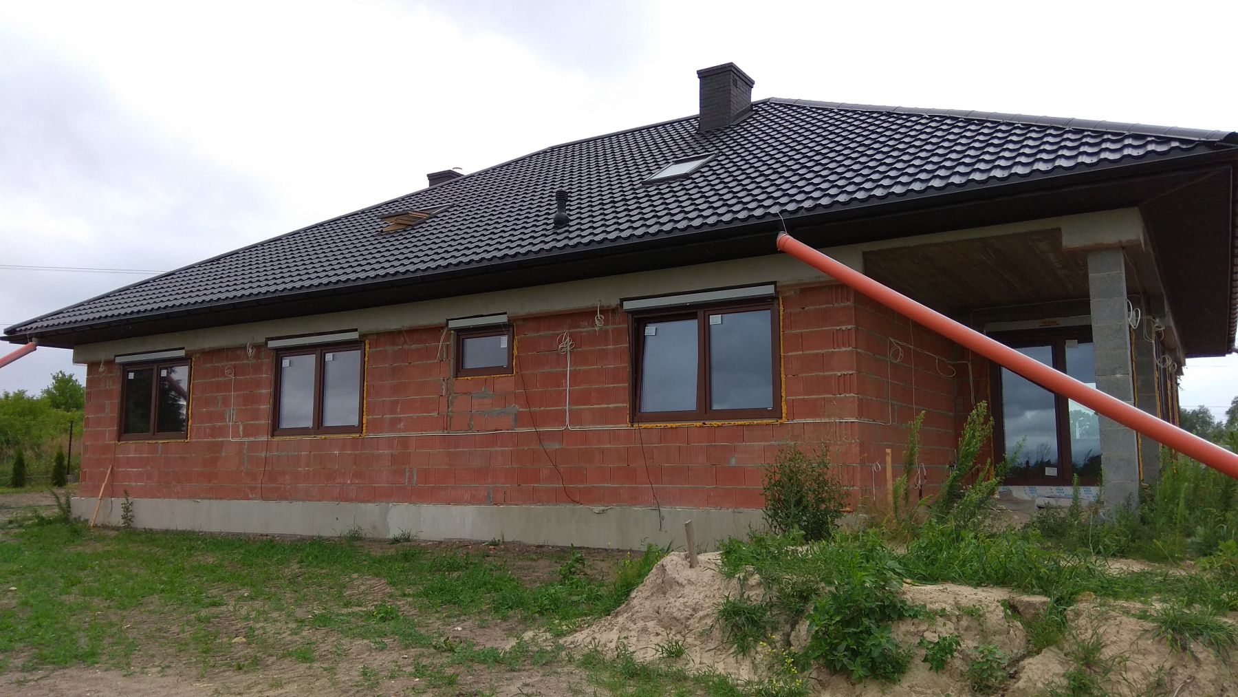 Zdjęcie do wpisu: kolejny etap