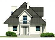 blog budowlany - avatar marta881