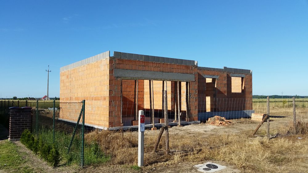 blog budowlany - mojabudowa.pl