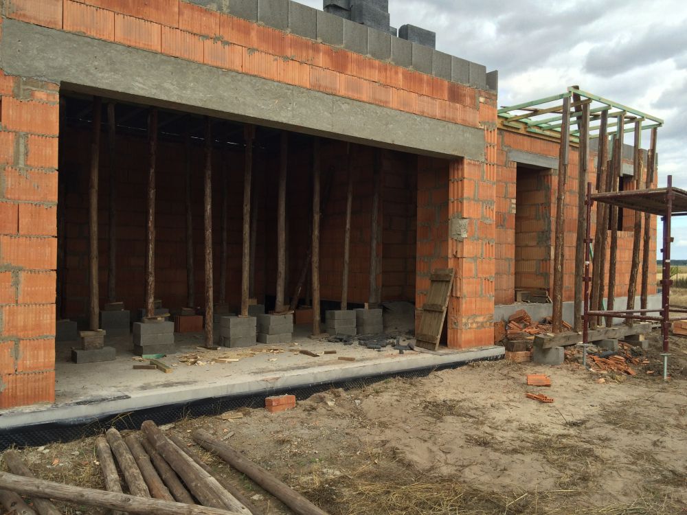 blog budowlany - mojabudowa.pl