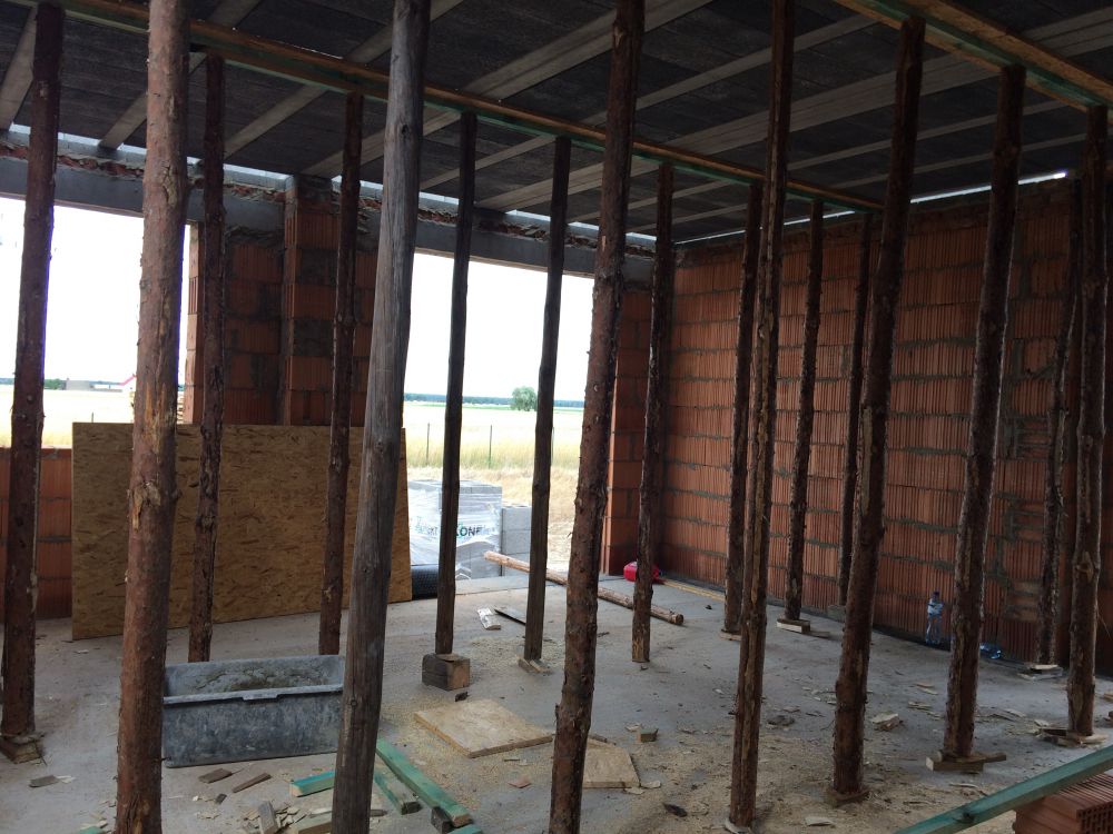 blog budowlany - mojabudowa.pl