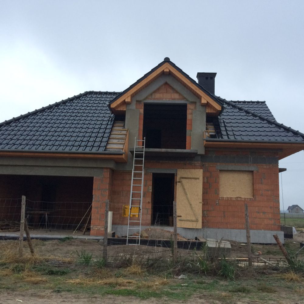 blog budowlany - mojabudowa.pl