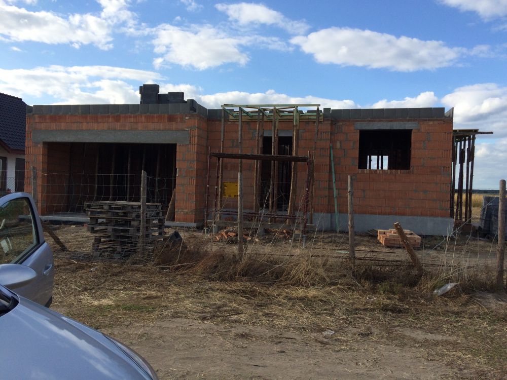 blog budowlany - mojabudowa.pl