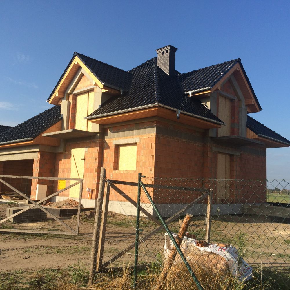 blog budowlany - mojabudowa.pl