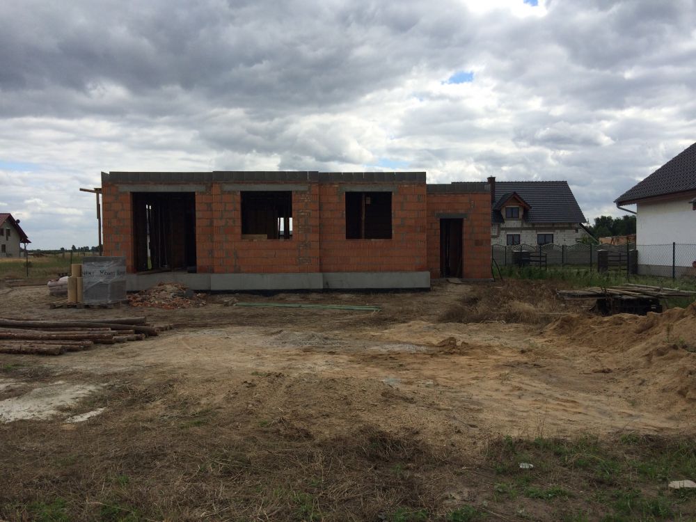 blog budowlany - mojabudowa.pl