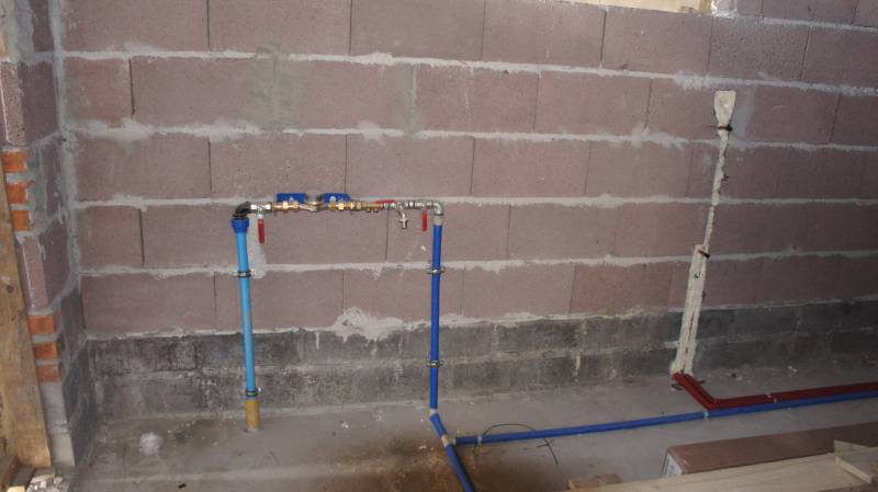 mojabudowa.pl - blog budowlany