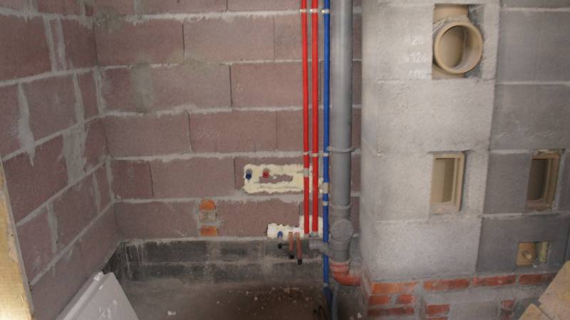 mojabudowa.pl - blog budowlany