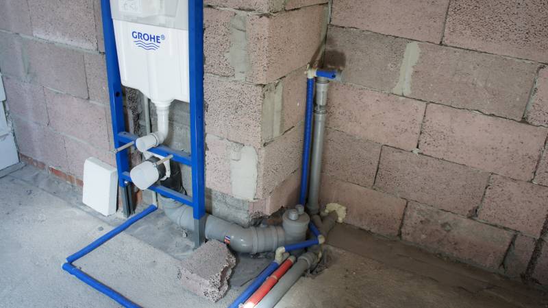 mojabudowa.pl - blog budowlany