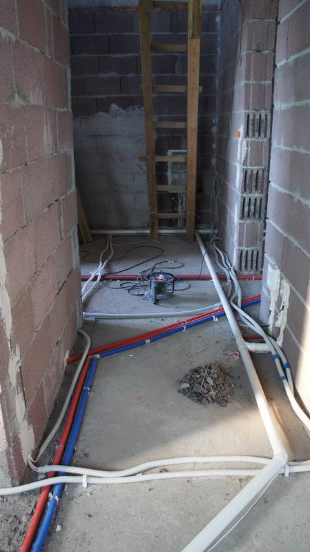 mojabudowa.pl - blog budowlany