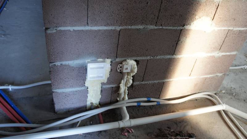 mojabudowa.pl - blog budowlany