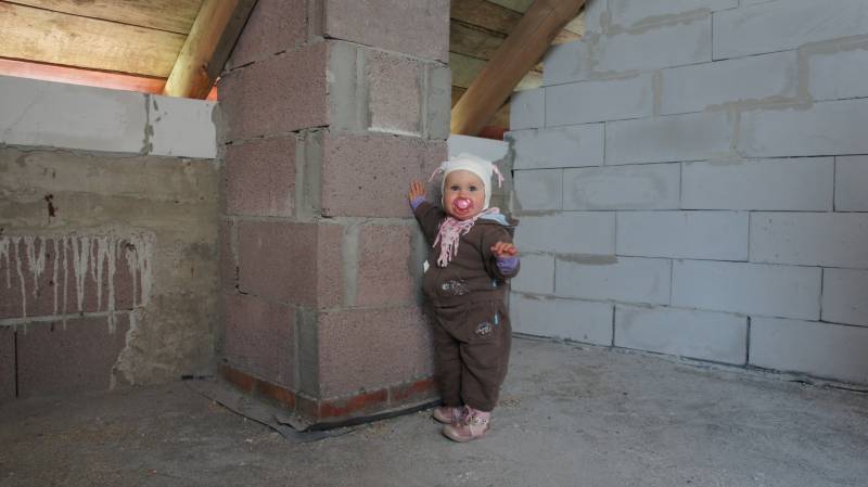 mojabudowa.pl - blog budowlany