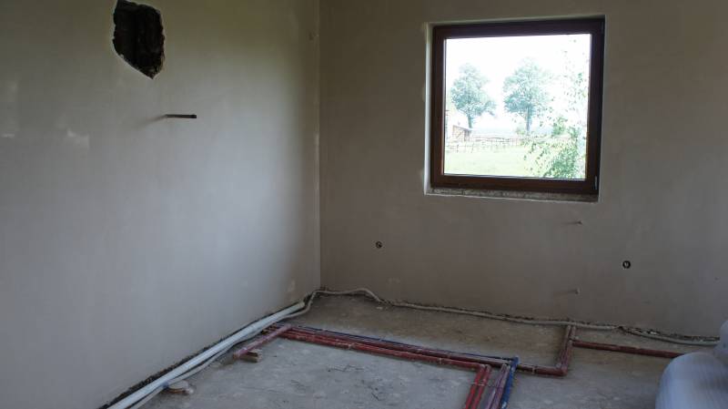 mojabudowa.pl - blog budowlany