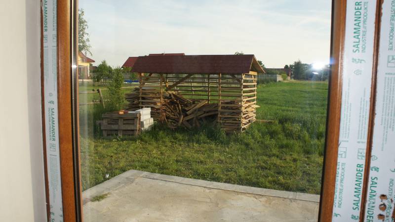 mojabudowa.pl - blog budowlany