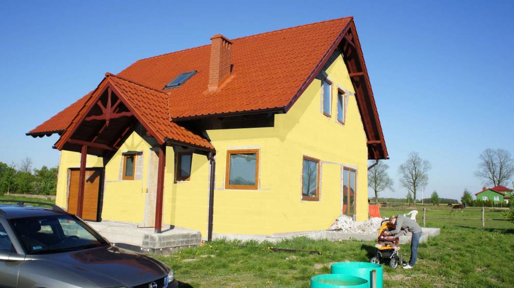 blog budowlany - mojabudowa.pl