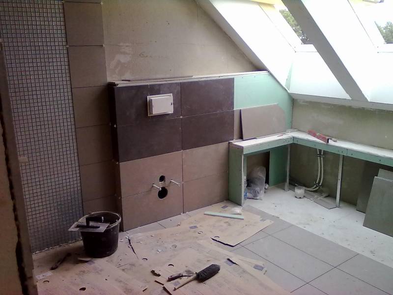 mojabudowa.pl - blog budowlany