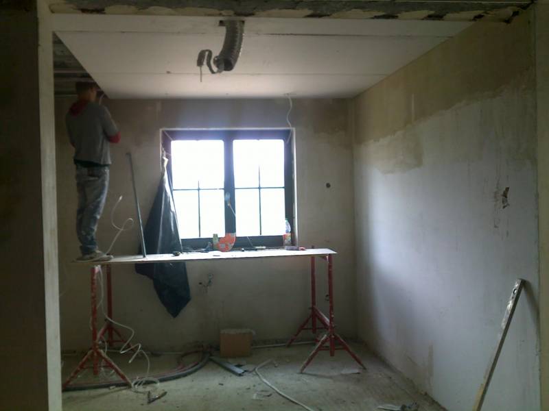 mojabudowa.pl - blog budowlany