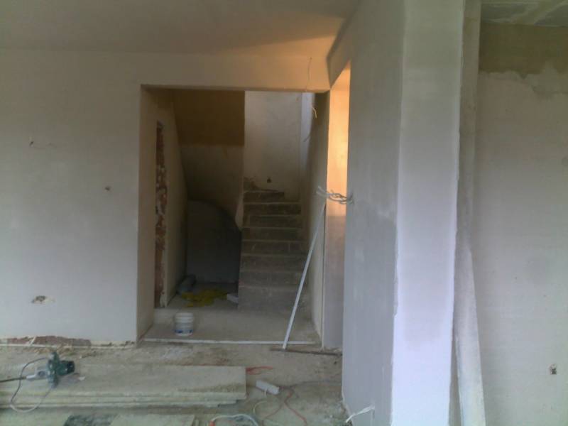 mojabudowa.pl - blog budowlany
