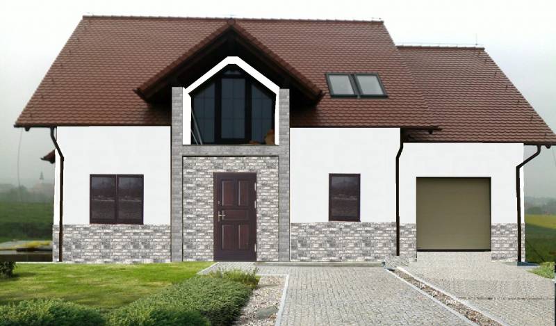 mojabudowa.pl - blog budowlany