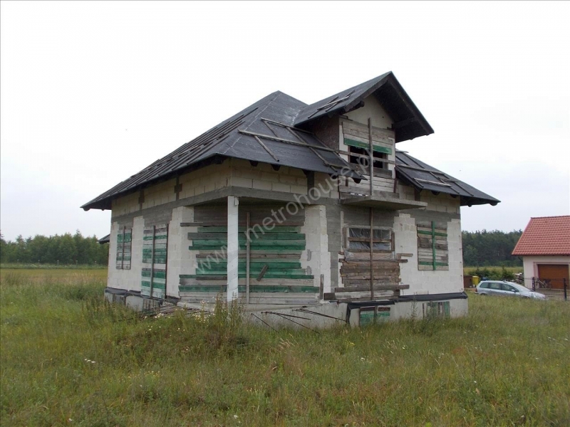 blog budowlany - mojabudowa.pl