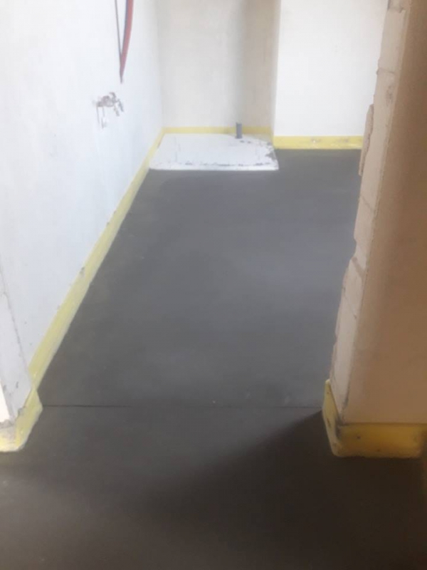 mojabudowa.pl - blog budowlany