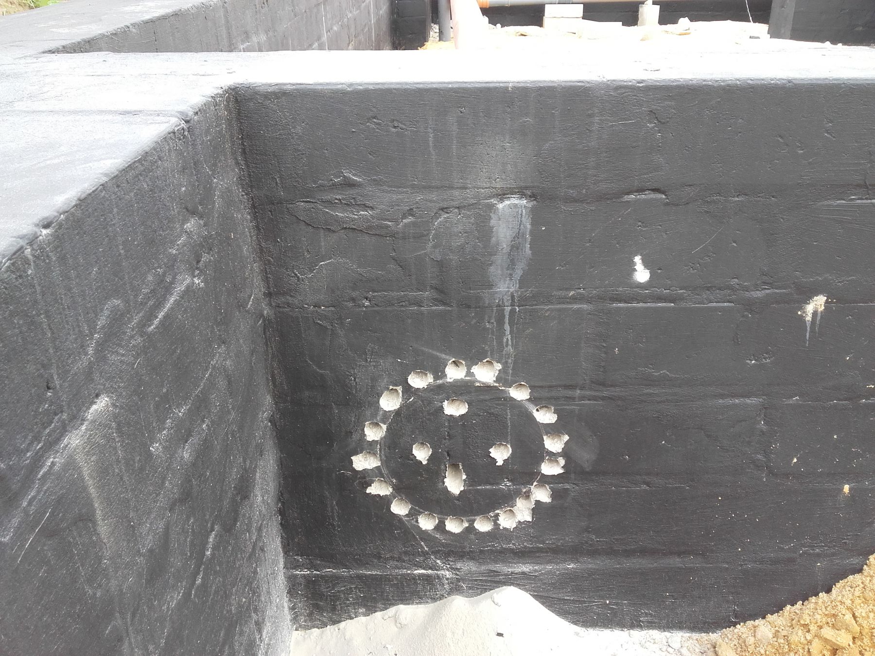 mojabudowa.pl - blog budowlany