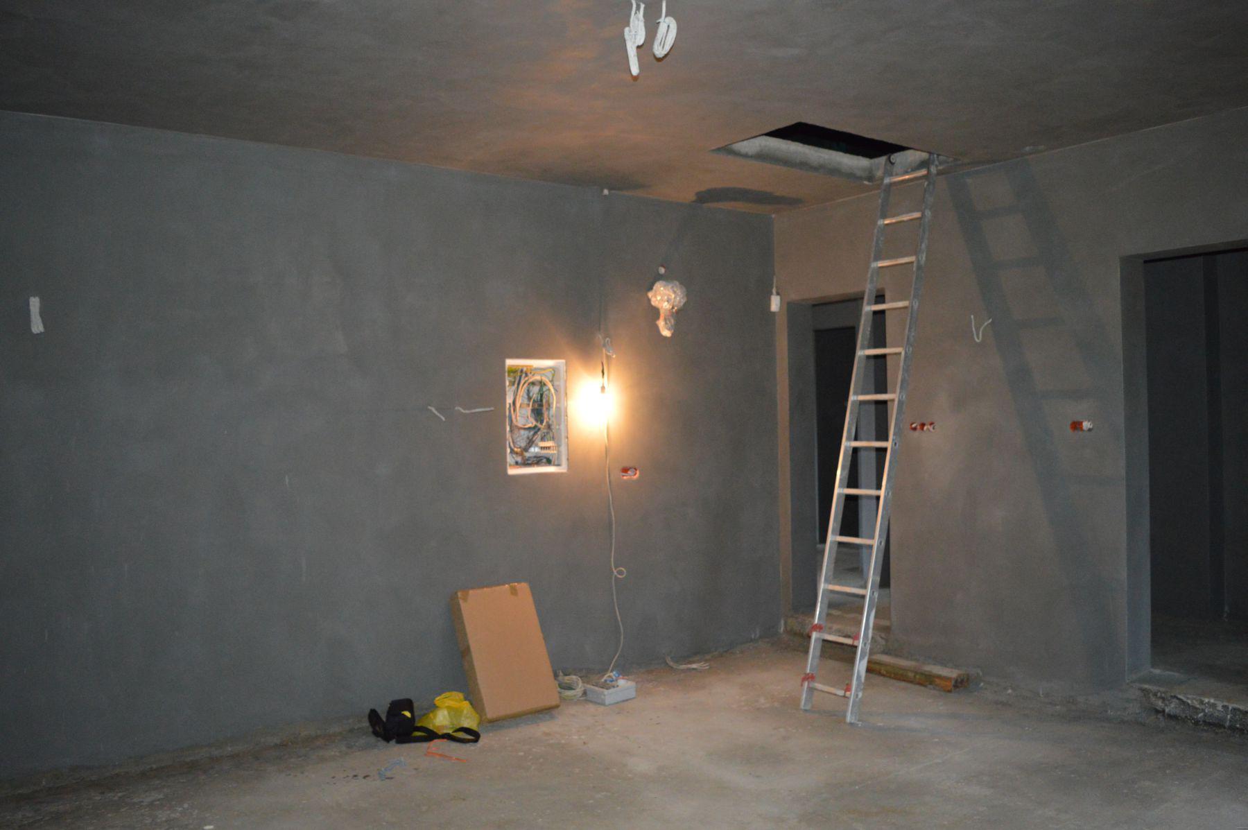 mojabudowa.pl - blog budowlany