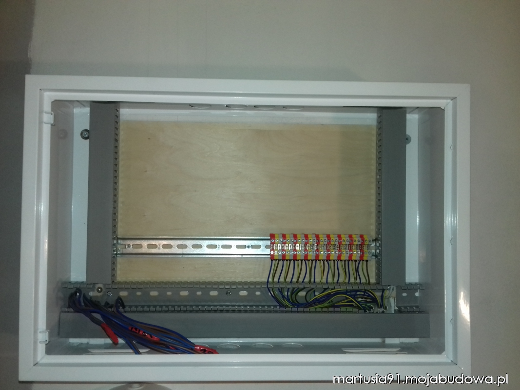 mojabudowa.pl - blog budowlany