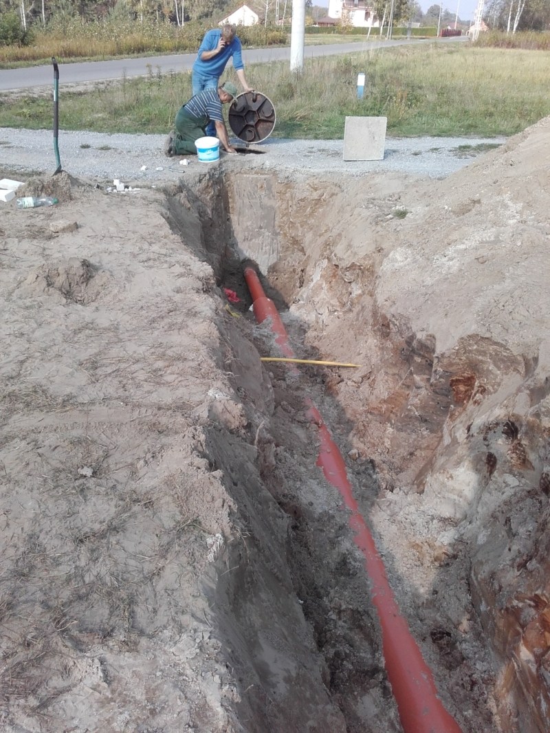 Zdjęcie do wpisu: Następnie