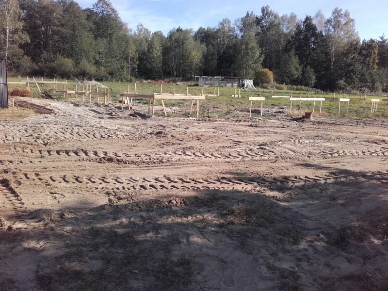 Zdjęcie do wpisu: Następnie