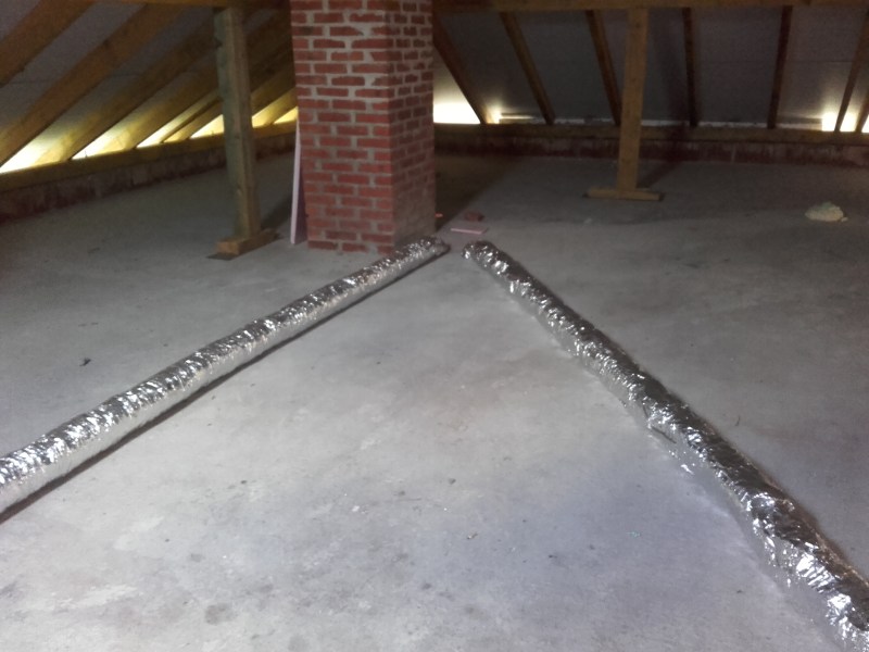 Zdjęcie do wpisu: zima