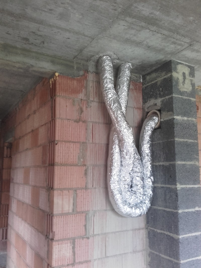 Zdjęcie do wpisu: zima