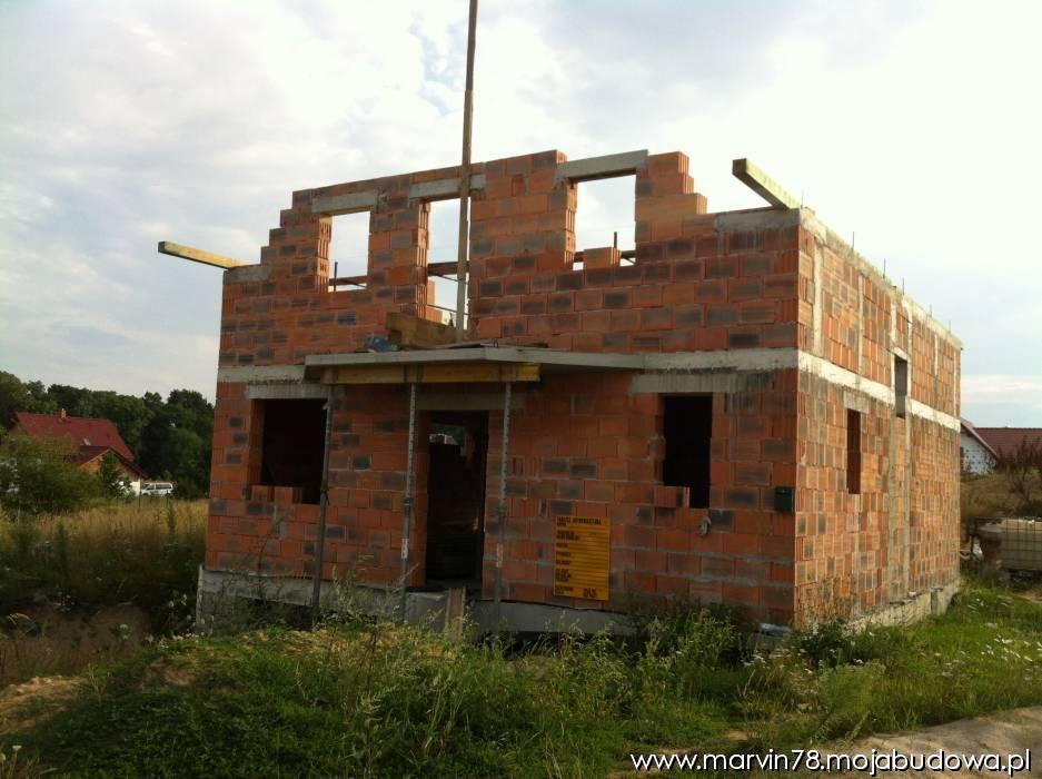 blog budowlany - mojabudowa.pl