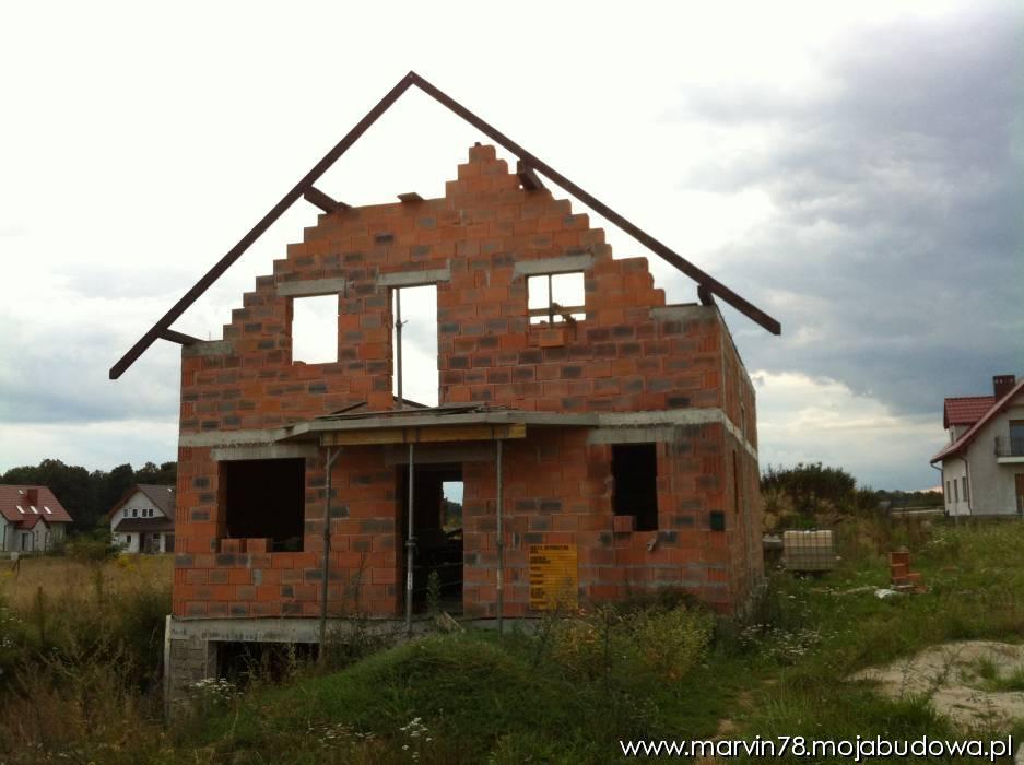 blog budowlany - mojabudowa.pl