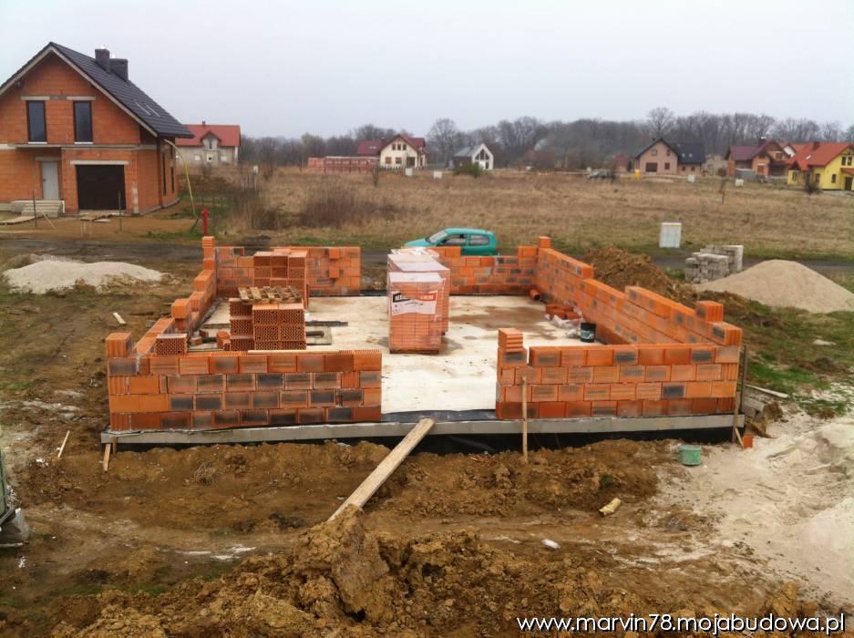 blog budowlany - mojabudowa.pl