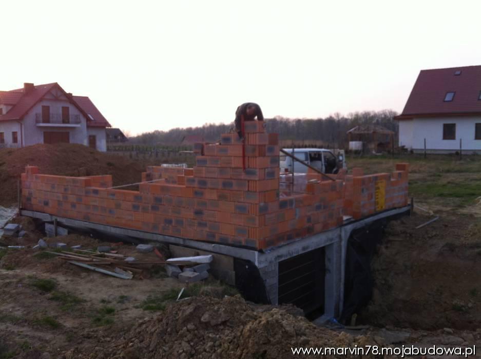 blog budowlany - mojabudowa.pl