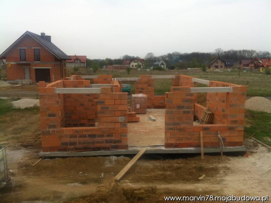 blog budowlany - mojabudowa.pl