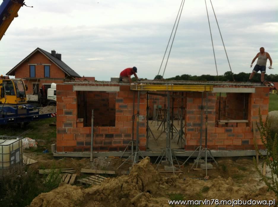 blog budowlany - mojabudowa.pl