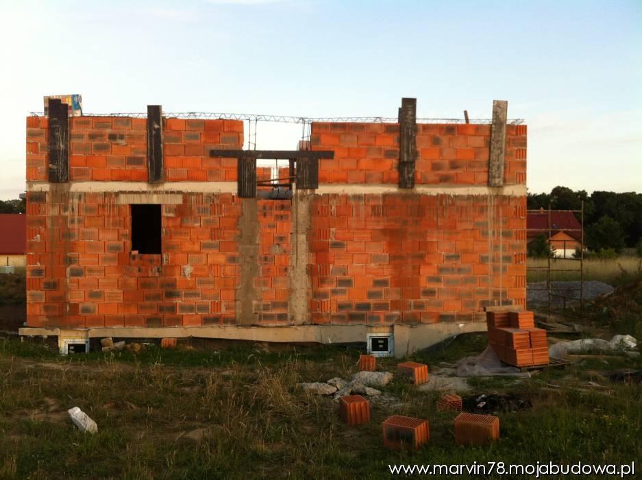 blog budowlany - mojabudowa.pl