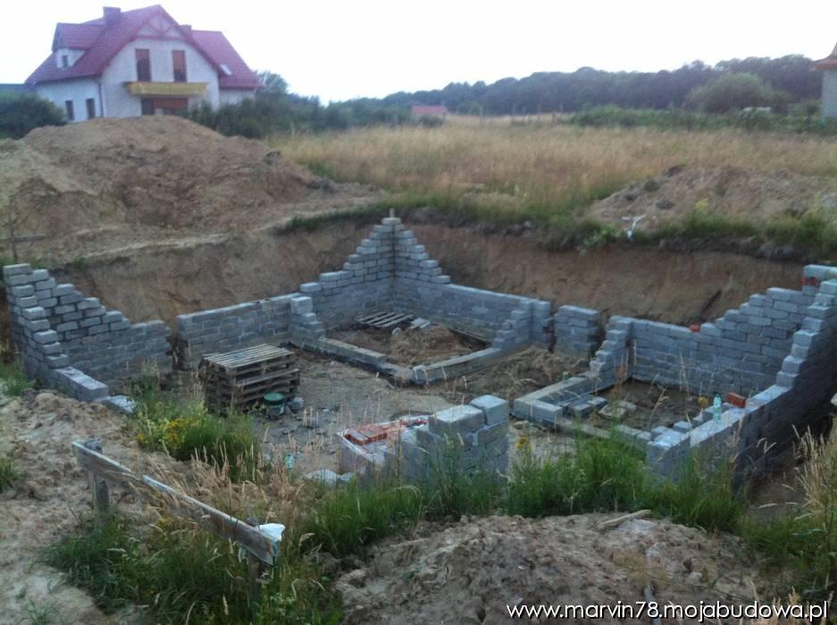 blog budowlany - mojabudowa.pl