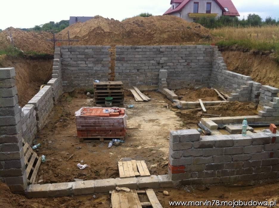 blog budowlany - mojabudowa.pl