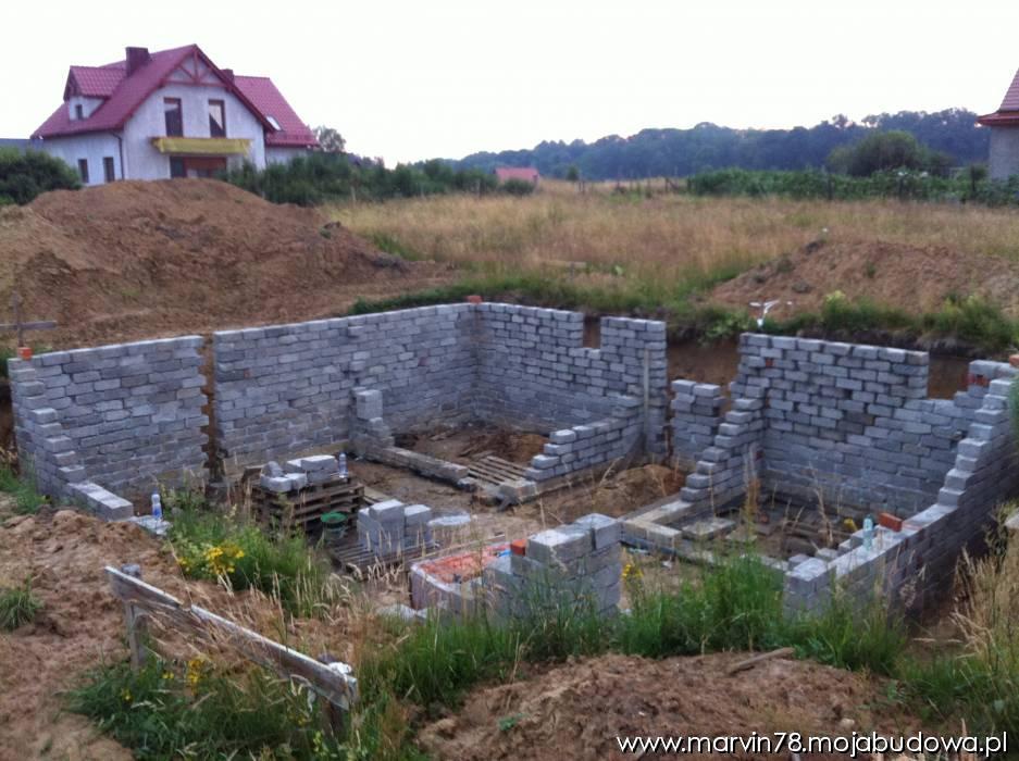 blog budowlany - mojabudowa.pl