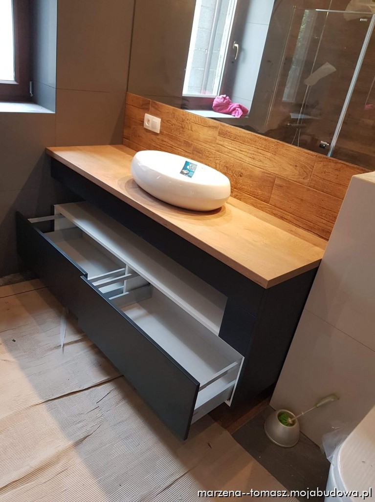 mojabudowa.pl - blog budowlany