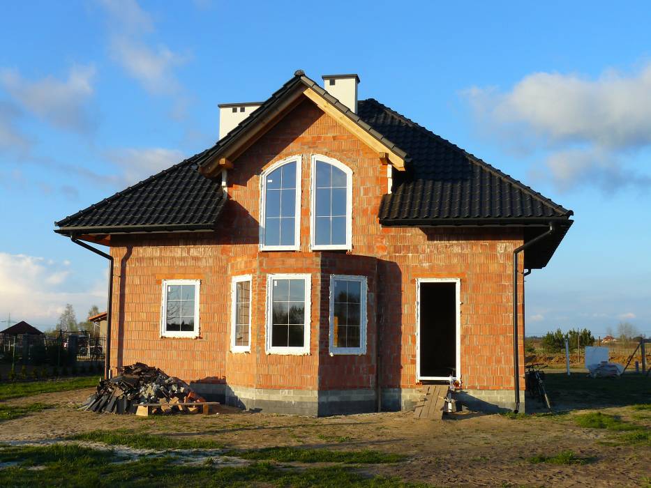 blog budowlany - mojabudowa.pl