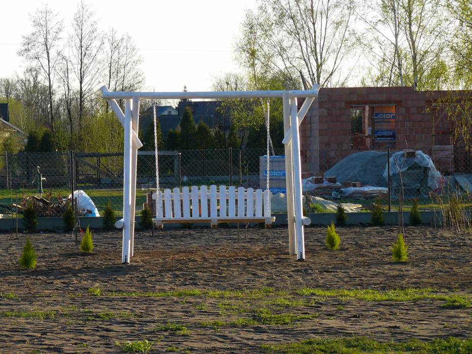 blog budowlany - mojabudowa.pl