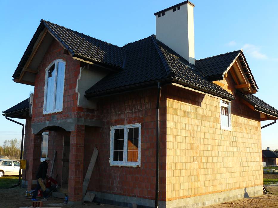 blog budowlany - mojabudowa.pl