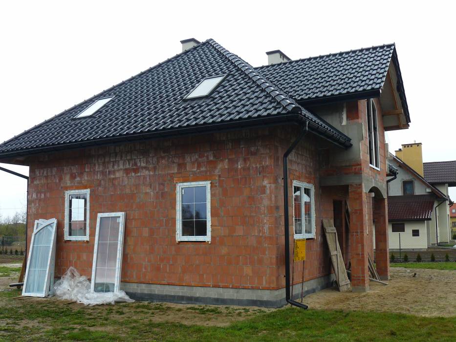 blog budowlany - mojabudowa.pl