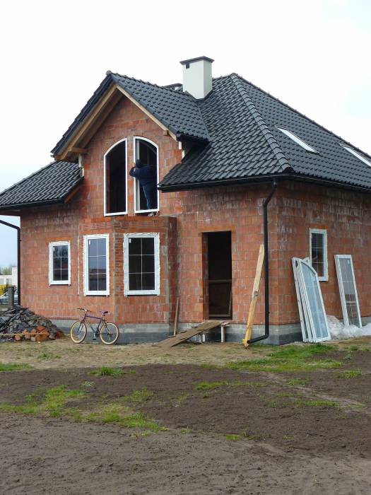 blog budowlany - mojabudowa.pl